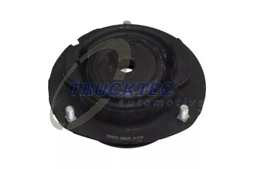 Federbeinstützlager