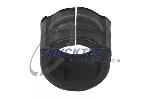 Lagerung, Stabilisator