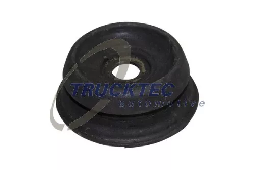 Federbeinstützlager