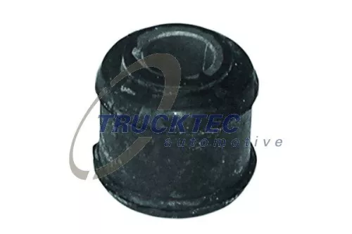 Lagerung, Stabilisator