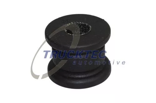 Lagerung, Stabilisator