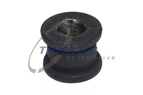 Lagerung, Stabilisator