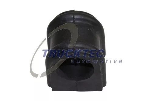 Lagerung, Stabilisator