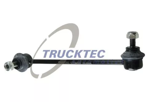 Stange/Strebe, Stabilisator