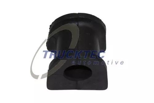 Lagerung, Stabilisator