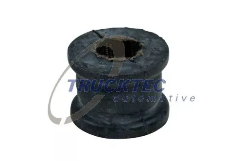 Lagerung, Stabilisator