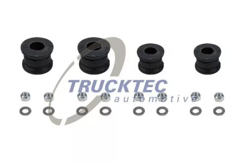 Reparatursatz, Stabilisatorlager