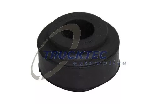 Lagerung, Stabilisator