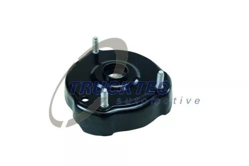 Federbeinstützlager