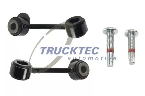 Reparatursatz, Stabilisatorkoppelstange