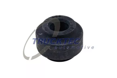 Lagerung, Stabilisator