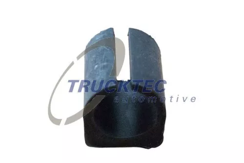 Lagerung, Stabilisator