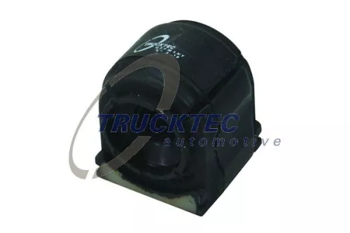 Lagerung, Stabilisator