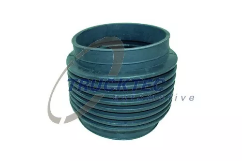 Schlauch, Luftversorgung