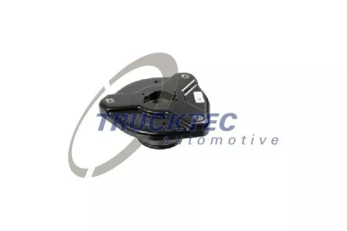 Federbeinstützlager