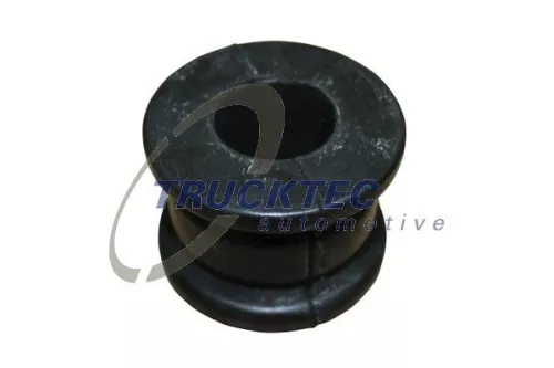 Lagerung, Stabilisator