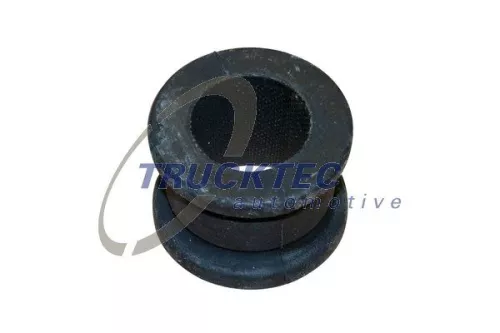 Lagerung, Stabilisator