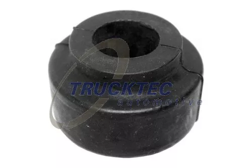 Lagerung, Stabilisator