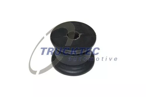 Lagerung, Stabilisator