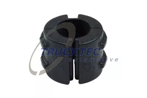 Lagerung, Stabilisator