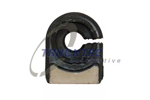 Lagerung, Stabilisator