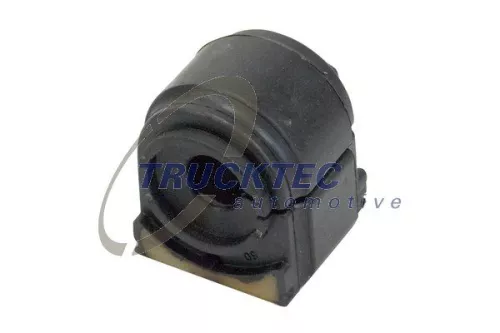 Lagerung, Stabilisator