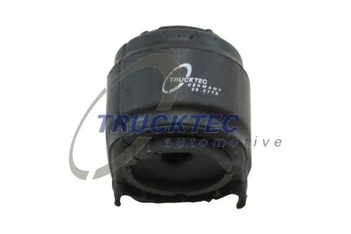 Lagerung, Stabilisator