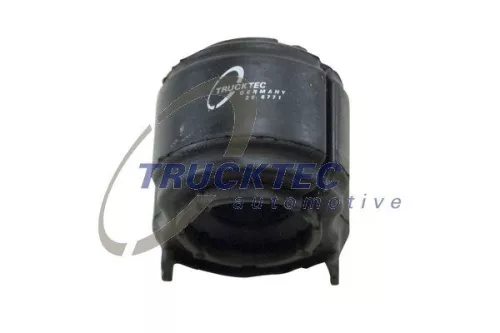 Lagerung, Stabilisator