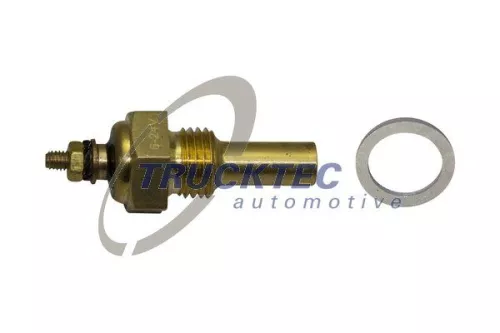 Sensor, Kühlmitteltemperatur