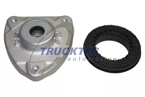 Federbeinstützlager