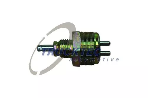 Schalter, Rückfahrleuchte