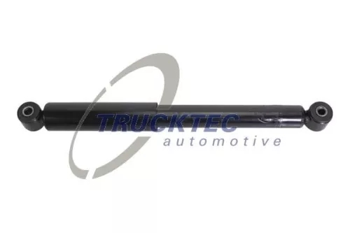 TRUCKTEC AUTOMOTIVE Stoßdämpfer (02.30.481)