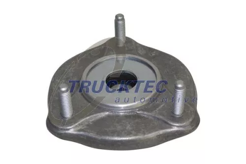 Federbeinstützlager