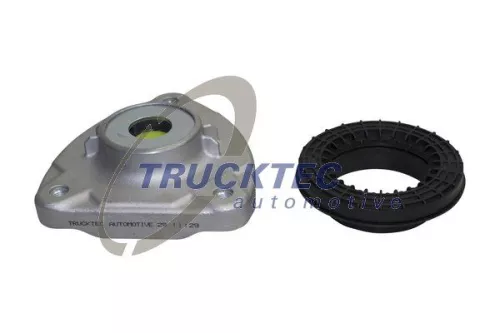 Federbeinstützlager