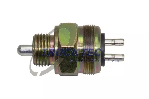 Schalter, Rückfahrleuchte