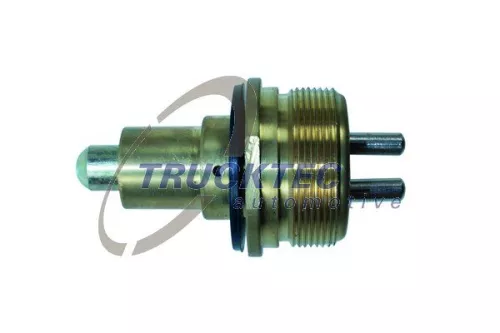 Schalter, Rückfahrleuchte