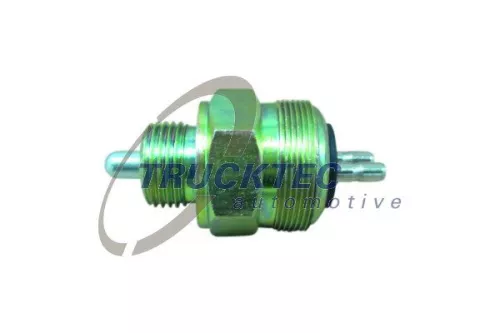 Schalter, Rückfahrleuchte