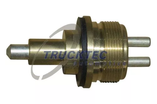 Schalter, Rückfahrleuchte