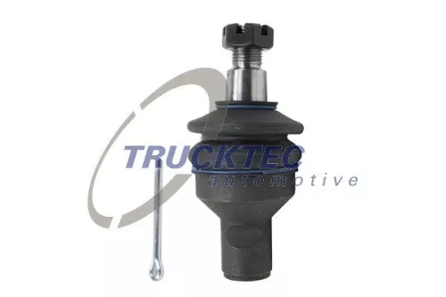 Trag-/Führungsgelenk