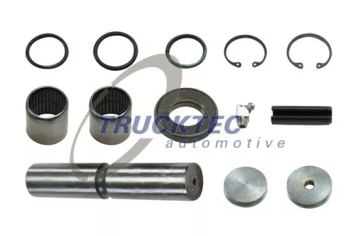 Reparatursatz, Achsschenkelbolzen