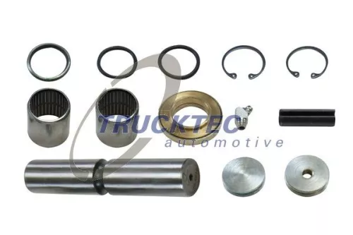 Reparatursatz, Achsschenkelbolzen