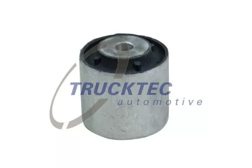 Lagerung, Differential