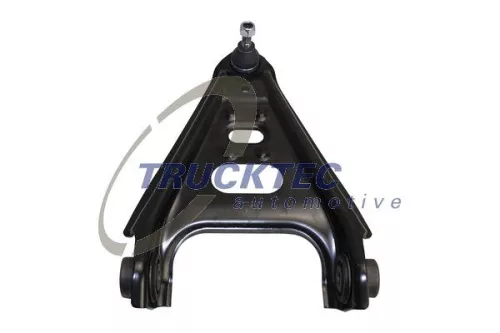 Trag-/Führungsgelenk