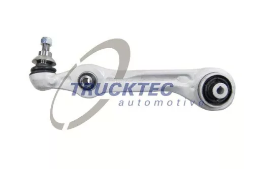 TRUCKTEC AUTOMOTIVE Lenker, Radaufhängung (02.31.274)