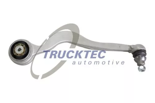 TRUCKTEC AUTOMOTIVE Lenker, Radaufhängung (02.31.398)