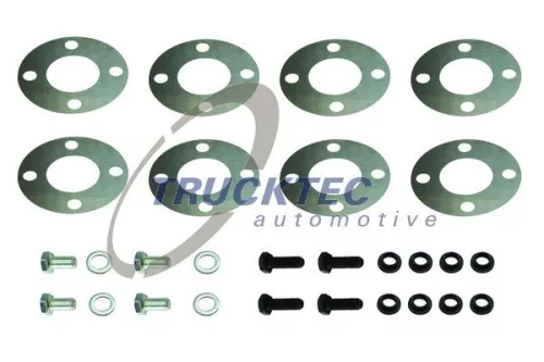 Mitnehmerscheibe, Antriebsvorrichtung-Einspritzpum