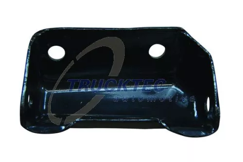 Lenker, Radaufhängung