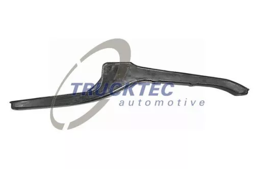 Lenker, Radaufhängung