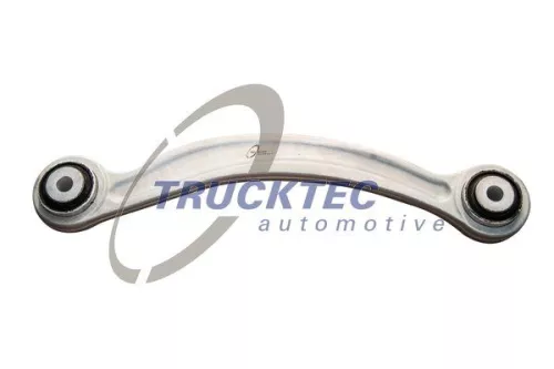 Lenker, Radaufhängung