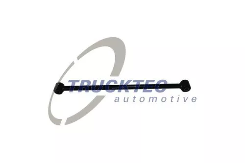 Stange/Strebe, Radaufhängung